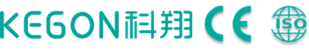 佛山市科翔医疗设备有限公司